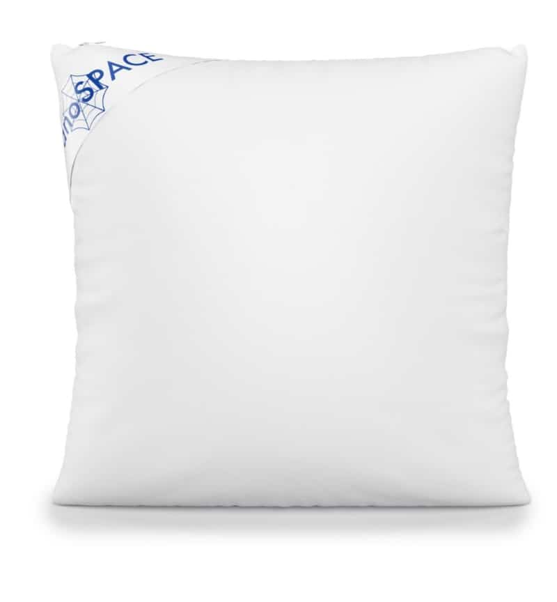 anti-dust mite pillowcase